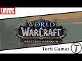 🔴 Heute in Stream World of Warcraft und Overwatch mit Freunde🔴