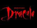 Hillingham Estate - Bram Stoker's Dracula (SNES)