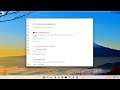 How to Fix Windows Update Installing Stuck on 0% in Windows 11