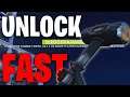 How To Unlock The Sledgehammer Fast In Cold War (Tips & Tricks)