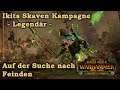 Ikits Skaven Kampagne - Die Suche nach Feinden - Total War: Warhammer 2 deutsch 39