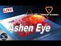 Intense Ashen Eye gamemode // Ring of Elysium