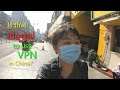 Is It Illegal to Use VPN in China? Will You Be Safe to Use VPN in China? - Shenzhen Vlog