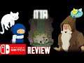 ITTA (Nintendo Switch) An Honest Review