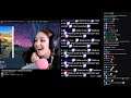 Jerma Streams [with Chat] - The Game Awards 2019 and FTK Stream Talk