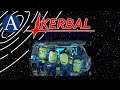 Kerbal Space Program (A): Addendum