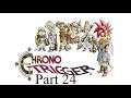 Lancer Plays Chrono Trigger+ - Part 24: Sir Slush
