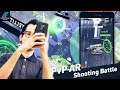 Leap Trigger First Impression | Leap Trigger First Gameplay For Android And iOS