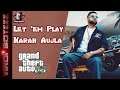Let 'em Play (FULL GTA 5 VIDEO) Karan Aujla I Proof  I Latest Punjabi Music Video 2020
