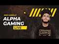 LET'S KILL THEM ALL | PUBG MOBILE TAMIL LIVE π΄ STREAM | Rex Op