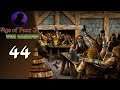Let's Play Age Of Fear 3 The Legend - Ep. 44 - Elementals Or A Dragon?!