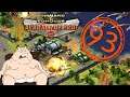 Let's Play - Command & Conquer: Alarmstufe Rot 2 - Story - Folge 93 - Deutsch / German Gameplay