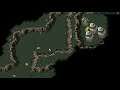 Let's Play - Command & Conquer Remaster (PS1, Nod) - Special Ops 1
