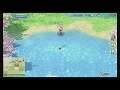 Lets play Rune Factory 4 Special (Part 6)