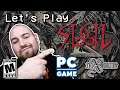 Let's Play - Sigil - Doom Mod by John Romero - PC Game