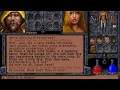 Let's Play Ultima Underworld 2 for the third time part 04