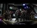 lets play xcom 2 part 47 new armor