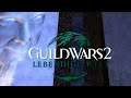 Let's Stream Guild Wars 2 [Blind] [Deutsch] [Lebendige Welt Staffel 3] Session 82