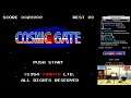 Let's Stream Retro Game Challenge - Stream #1
