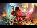 MAGICKA 2 (Full Game) - Livestream [31/05/2020]
