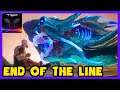 ManEater ► Final Boss Fight - Mega Shark vs Armored Boat