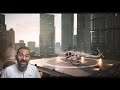 MAQUETE ELETRÔNICA 3D REALISTA EXTERNA COM UNREAL ENGINE #render