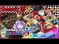 Mario Kart 8 Deluxe Community Turnier 2 - Gruppe 1 #LottiGP