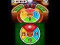 Mario Party: Island Tour - Spin and Bear It