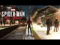Marvel's Spider-Man Miles Morales #Shorts