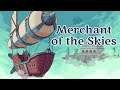 Merchant of the Skies - Trailer
