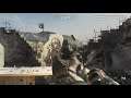 Modern Warfare 2 Remastered - The Pit 0:19.00