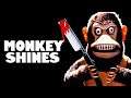 Monkey Shines: An Experiment In Weird - Rental Reviews