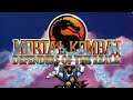 Mortal Kombat: DIBUJOS CLASICOS AÑO 1996 EN ESPAÑOL - PELÍCULA COMPLETA ESPAÑOL