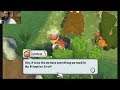 My Sims Kingdom Wii Episode 13