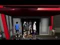 NBA 2K20 94 Overall Paint Beast grinding to 95