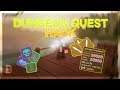 [NEW] 🔥  DUNGEON QUEST! NO COOLDOWN HACK/SCRIPT 🔥 WORKING ✅