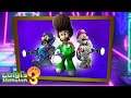 NEW MULTIPLAYER DLC!! | Luigi's Mansion 3 SCARESCRAPER