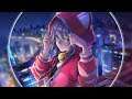 Nightcore - Pokerfaces 🍀 Lyrics