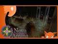 Nova Arcana: Untold Stories 07: CTM By renderXR - EP:9 A Wet Bright Future - Minecraft 1.16.3
