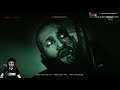 Outlast + DLC - Full Playthrough