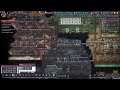 Oxygen Not Included. #68 серия 3. Космос все ближе..