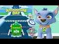 PAW Patrol: A Day in Adventure Bay - Rocky #3
