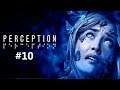 Perception #10 ● Die Wahrheit ● Perception Sonic X Game