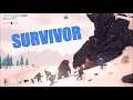 Project Winter Survivor Gameplay Video