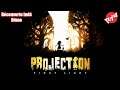 Projection First Light Let's play FR (découverte indé) - Démo - Xbox Summer Game Fest