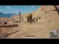 Pubg FPP MOD Maybe only Win? Nacon pro v2 Controller