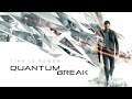 Quantum break | "Intrusion forcée à la fete" (#4). fr