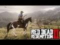 Red Dead Redemption 2 Is Still The Best Open World Game Ever Made Part 31