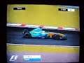 [REPOST] F1 06 // Formula One 06 - Espanha GP - Gameplay 09