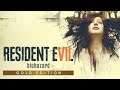 Resident evil 7 biohazard playthrough part 21 The end
